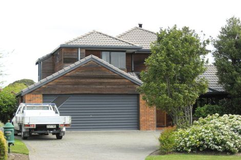 Photo of property in 8 Elisha Drive, Witherlea, Blenheim, 7201