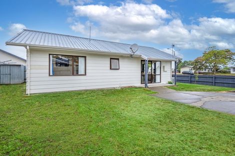 Photo of property in 288a Flaxmere Avenue, Flaxmere, Hastings, 4120