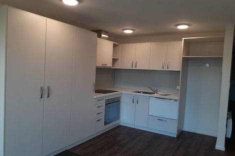 Photo of property in 104/118 Bealey Avenue, Christchurch Central, Christchurch, 8013