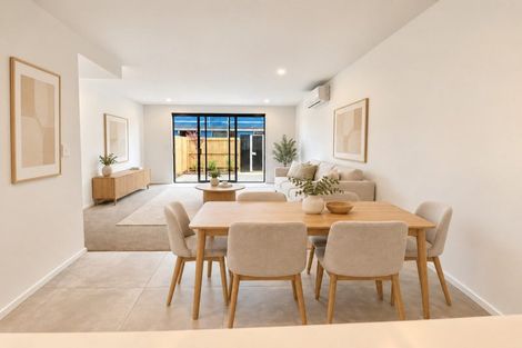 Photo of property in 11/314 Worcester Street, Linwood, Christchurch, 8011