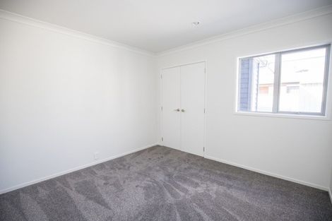 Photo of property in 28 Benner Drive, Ngatea, 3503