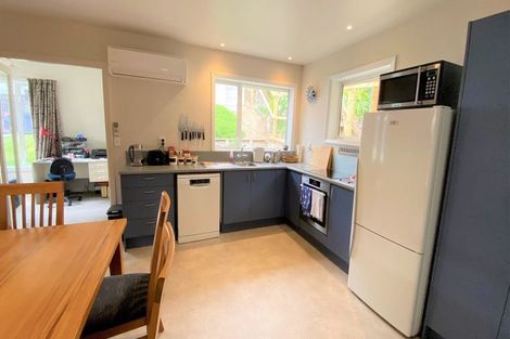 Photo of property in 37 Vernon Terrace, Hillsborough, Christchurch, 8022