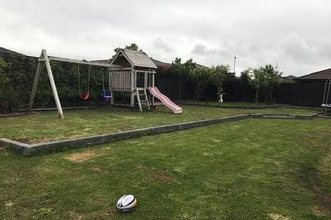 Photo of property in 4 Vivien Place, Patumahoe, Pukekohe, 2679