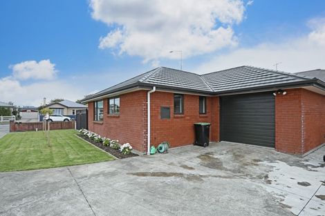 Photo of property in 329e Yarrow Street, Richmond, Invercargill, 9810