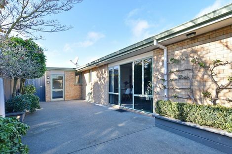 Photo of property in 1 Sewell Street, Kaiapoi, 7630