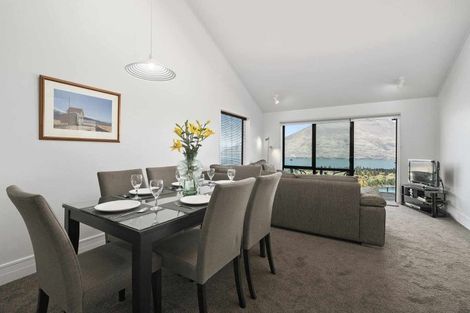 Photo of property in 11/63-69 Edinburgh Drive, Queenstown, 9300