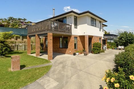 Photo of property in 49 Orion Drive, Welcome Bay, Tauranga, 3112
