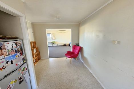 Photo of property in 4 Leslie Place, Deanwell, Hamilton, 3206