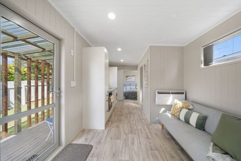 Photo of property in 14 Claymore Street, Manurewa, Auckland, 2102