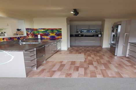 Photo of property in 100 Paraonui Road, Tokoroa, 3420