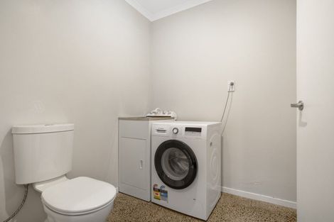 Photo of property in 2c Kaniere Street, Mount Maunganui, 3116