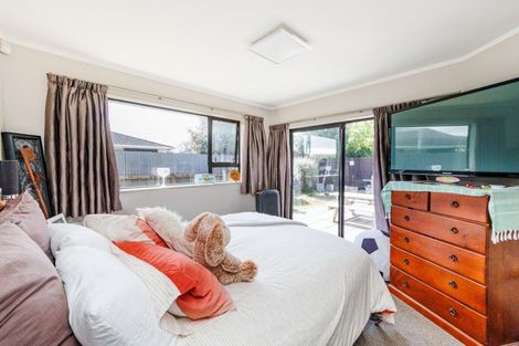 Photo of property in 348 Ruahine Street, Terrace End, Palmerston North, 4410