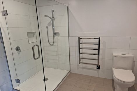 Photo of property in 78 Waitarere Rise Avenue, Waitarere, Levin, 5510