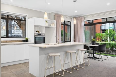 Photo of property in 2 Poaka Road, Hobsonville, Auckland, 0616