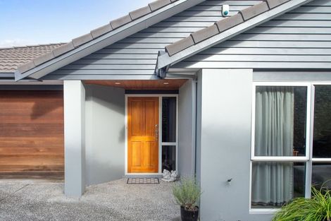 Photo of property in 6b Springfield Road, Springfield, Rotorua, 3015