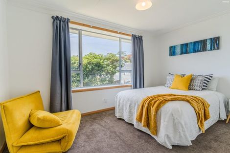 Photo of property in 109 Wakari Road, Helensburgh, Dunedin, 9010