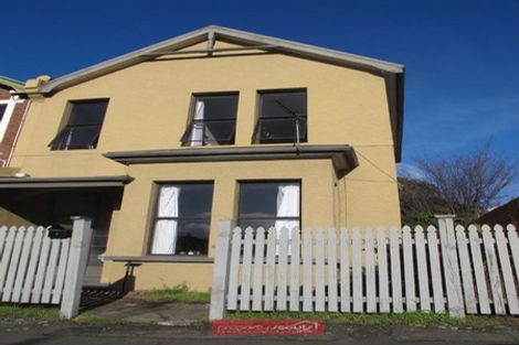 Photo of property in 1 Howe Street, North Dunedin, Dunedin, 9016