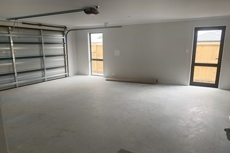 Photo of property in 39 Hanlow Place, Pyes Pa, Tauranga, 3112