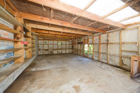 Photo of property in 35 Bayview Street, Kaikoura, 7300