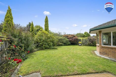 Photo of property in 18 Galveston Grove, Totara Park, Upper Hutt, 5018