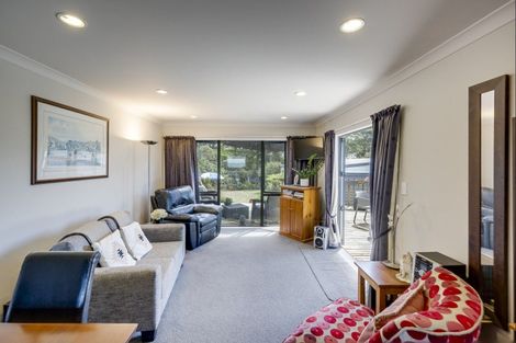 Photo of property in 219 Whirinaki Road, Eskdale, Napier, 4182