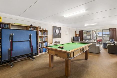 Photo of property in 62 Plummers Point Road, Whakamarama, Tauranga, 3172