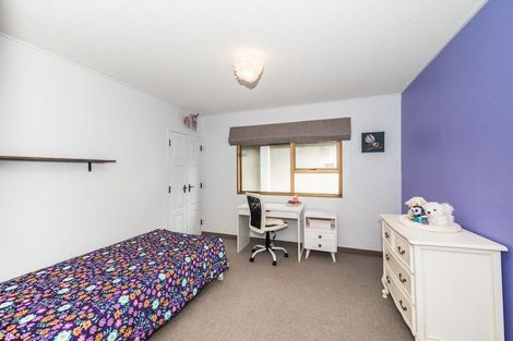 Photo of property in 7 Knights Grove, Otaki, 5512