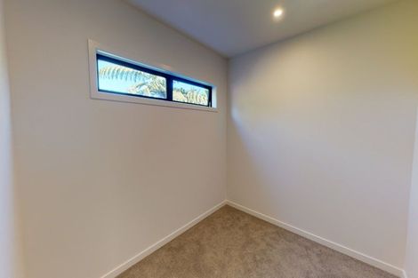 Photo of property in 1c Wai-iti Crescent, Woburn, Lower Hutt, 5010