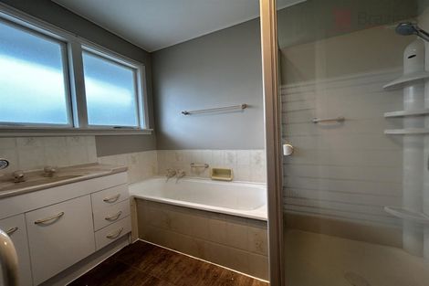 Photo of property in 4/426 Armagh Street, Linwood, Christchurch, 8011