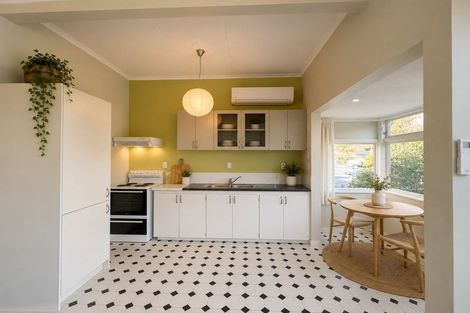 Photo of property in 39 Roy Street, Newtown, Wellington, 6021