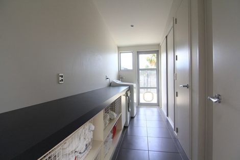 Photo of property in 59 Fergus Road, Loburn, Rangiora, 7472