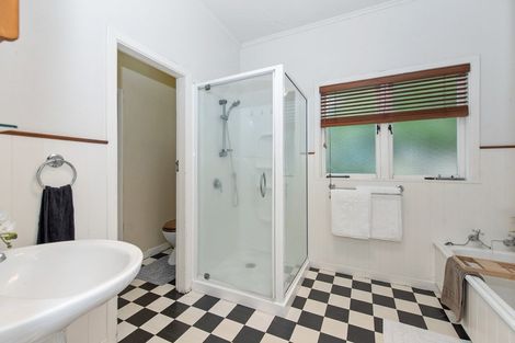 Photo of property in 62 Clarkin Road, Fairfield, Hamilton, 3214