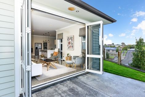 Photo of property in 24 Petersburg Drive, Flagstaff, Hamilton, 3210