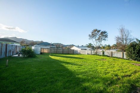 Photo of property in 14b Kenny Street, Waihi, 3610