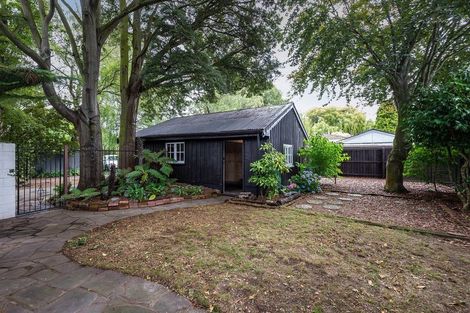 Photo of property in 304a Greers Road, Bishopdale, Christchurch, 8053