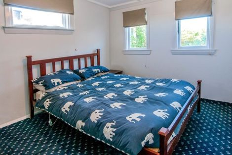 Photo of property in 103 Pacific Drive, Southbridge, 7683