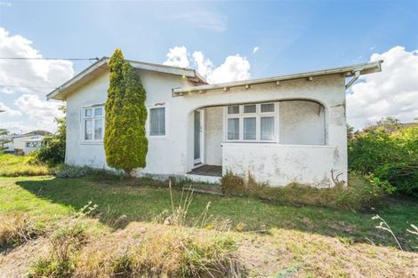 Photo of property in 70 Smithfield Road, Tawhero, Whanganui, 4501