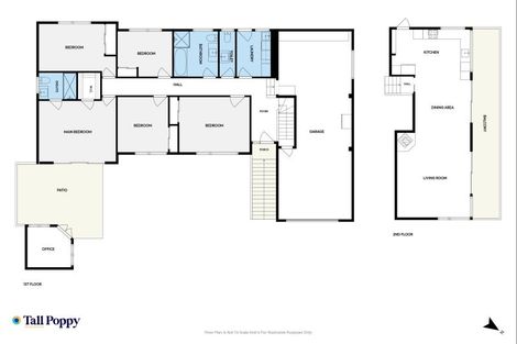Photo of property in 34 Forrester Drive, Welcome Bay, Tauranga, 3112