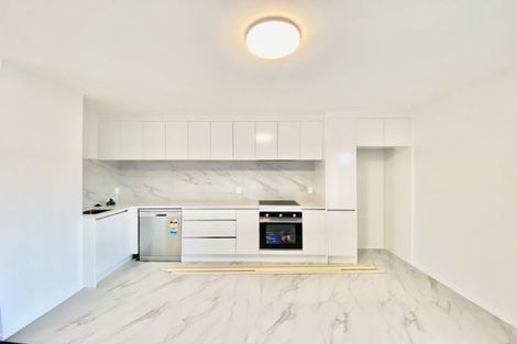 Photo of property in 98 Kimpton Road, Papatoetoe, Auckland, 2025