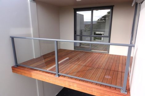 Photo of property in 8/81 Bordesley Street, Phillipstown, Christchurch, 8011