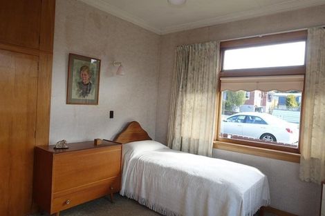 Photo of property in 44 Aynsley Street, Parkside, Timaru, 7910