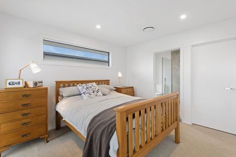 Photo of property in 4 Belmont Lane, Lincoln, 7608