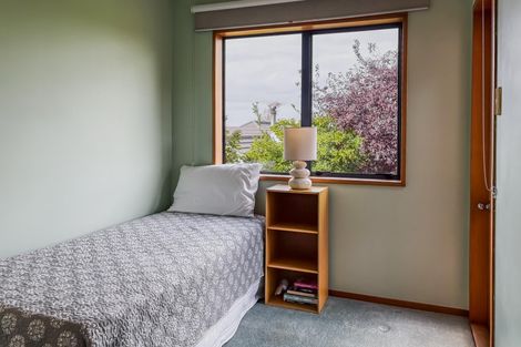 Photo of property in 22 Jessop Street, South Hill, Oamaru, 9400