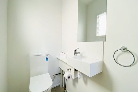 Photo of property in 26 Buchanan Street, Kingsland, Auckland, 1021