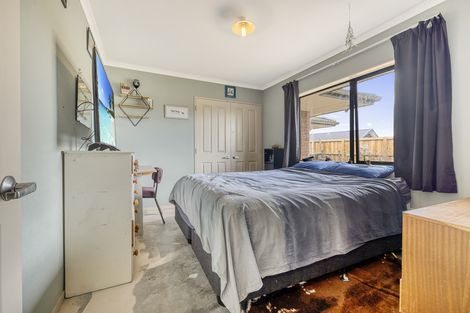 Photo of property in 11 Settler Lane, Ohaupo, 3803