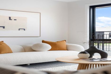 Photo of property in 7 Matuku Place, Katikati, 3178