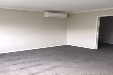 Photo of property in 152 Clark Road, Hobsonville, Auckland, 0616