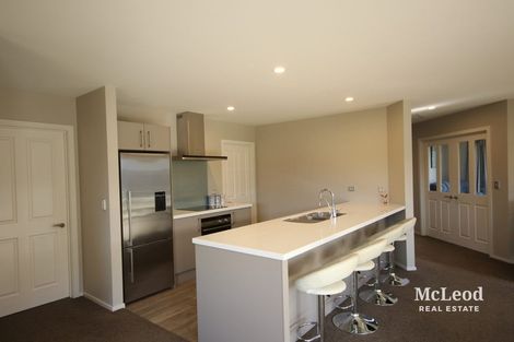 Photo of property in 26 Hanrahan Street, Allenton, Ashburton, 7700