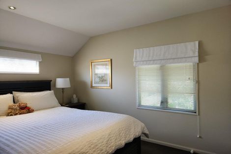 Photo of property in 3/104 Papanui Road, Merivale, Christchurch, 8014