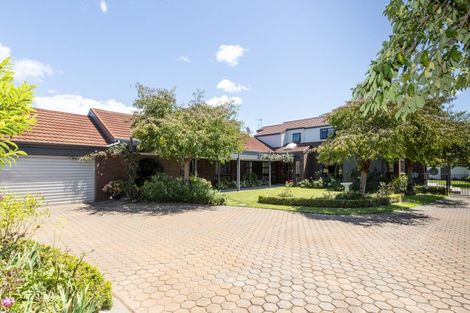 Photo of property in 7 Forward Street, Greenmeadows, Napier, 4112